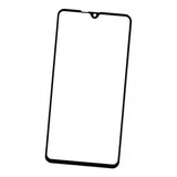 Maxbell Tempered 9H Screen Film for Huawei Mate 20X 1 Piece - Aladdin Shoppers