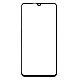 Maxbell Tempered 9H Screen Film for Huawei Mate 20X 1 Piece - Aladdin Shoppers