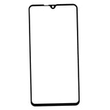 Maxbell Tempered 9H Screen Film for Huawei Mate 20X 1 Piece - Aladdin Shoppers