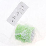 Maxbell Tensioner Wheel Motorcycle Chain Pulley Pit Dirt Roller Slider (Blue) Green - Aladdin Shoppers