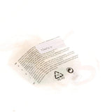 Maxbell TF SD Card Reader Writer with CD Adapter Converter for Sega DreamCast DC Game Player - Blue - Aladdin Shoppers