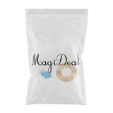 Maxbell TF SD Card Reader Writer with CD Adapter Converter for Sega DreamCast DC Game Player - Blue - Aladdin Shoppers