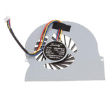 Maxbell thin notebook fan for HP 8560w 8560P 8460W 8460P - Aladdin Shoppers