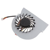 Maxbell thin notebook fan for HP 8560w 8560P 8460W 8460P - Aladdin Shoppers