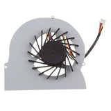 Maxbell thin notebook fan for HP 8560w 8560P 8460W 8460P - Aladdin Shoppers