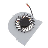 Maxbell thin notebook fan for HP 8560w 8560P 8460W 8460P - Aladdin Shoppers
