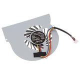 Maxbell thin notebook fan for HP 8560w 8560P 8460W 8460P - Aladdin Shoppers