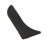 Maxbell Thumb Rubber Grip Rear Back Cover Replacement Part For Nikon D700 Camera with Adhesive Tape Unit - Aladdin Shoppers