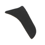 Maxbell Thumb Rubber Grip Rear Back Cover Replacement Part For Nikon D700 Camera with Adhesive Tape Unit - Aladdin Shoppers