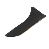 Maxbell Thumb Rubber Grip Rear Back Cover Replacement Part For Nikon D700 Camera with Adhesive Tape Unit - Aladdin Shoppers
