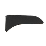 Maxbell Thumb Rubber Grip Rear Back Cover Replacement Part For Nikon D700 Camera with Adhesive Tape Unit - Aladdin Shoppers