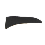Maxbell Thumb Rubber Grip Rear Back Cover Replacement Part For Nikon D700 Camera with Adhesive Tape Unit - Aladdin Shoppers