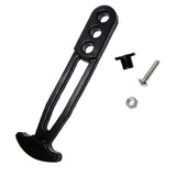 Maxbell Tie Down Strap Bungie Cord Tarp Canopy Rubber Bungee Cord for Ladder - Aladdin Shoppers