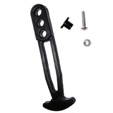 Maxbell Tie Down Strap Bungie Cord Tarp Canopy Rubber Bungee Cord for Ladder - Aladdin Shoppers