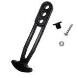 Maxbell Tie Down Strap Bungie Cord Tarp Canopy Rubber Bungee Cord for Ladder - Aladdin Shoppers