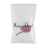 Maxbell Tomato Shape Frying Pan Non-stick Aluminum Skillet Kitchen Cookware Egg Pan - Aladdin Shoppers