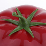 Maxbell Tomato Shape Frying Pan Non-stick Aluminum Skillet Kitchen Cookware Egg Pan - Aladdin Shoppers