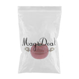 Maxbell Tomato Shape Stockpot Casserole Non-stick Aluminum Kitchen Cooking Soup Pot - Aladdin Shoppers