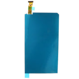 Maxbell Touch Board Pen Stylus Fingerprint Sensor Cable For Samsung Galaxy Note 4 - Aladdin Shoppers