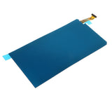 Maxbell Touch Board Pen Stylus Fingerprint Sensor Cable For Samsung Galaxy Note 4 - Aladdin Shoppers