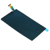 Maxbell Touch Board Pen Stylus Fingerprint Sensor Cable For Samsung Galaxy Note 4 - Aladdin Shoppers