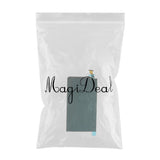 Maxbell Touch Board Pen Stylus Fingerprint Sensor Cable For Samsung Galaxy Note 4 - Aladdin Shoppers