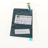 Maxbell Touch Board Pen Stylus Fingerprint Sensor Cable For Samsung Galaxy Note 4 - Aladdin Shoppers