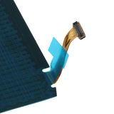 Maxbell Touch Board Pen Stylus Fingerprint Sensor Cable For Samsung Galaxy Note 4 - Aladdin Shoppers