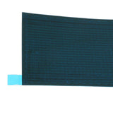 Maxbell Touch Board Pen Stylus Fingerprint Sensor Cable For Samsung Galaxy Note 4 - Aladdin Shoppers