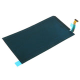 Maxbell Touch Board Pen Stylus Fingerprint Sensor Cable For Samsung Galaxy Note 4 - Aladdin Shoppers