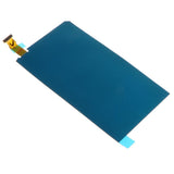 Maxbell Touch Board Pen Stylus Fingerprint Sensor Cable For Samsung Galaxy Note 4 - Aladdin Shoppers