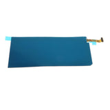 Maxbell Touch Board Pen Stylus Fingerprint Sensor Cable For Samsung Galaxy Note 4 - Aladdin Shoppers