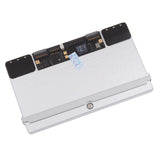Maxbell Touch Pad For MacBook Air A1465 Touchpad Trackpad 2012 - Aladdin Shoppers