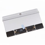 Maxbell Touch Pad For MacBook Air A1465 Touchpad Trackpad 2012 - Aladdin Shoppers