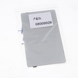 Maxbell Touch Pad For MacBook Air A1465 Touchpad Trackpad 2012 - Aladdin Shoppers