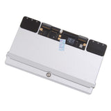 Maxbell Touch Pad For MacBook Air A1465 Touchpad Trackpad 2012 - Aladdin Shoppers