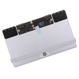Maxbell Touch Pad For MacBook Air A1465 Touchpad Trackpad 2012 - Aladdin Shoppers