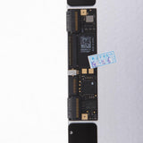 Maxbell Touch Pad For MacBook Air A1465 Touchpad Trackpad 2012 - Aladdin Shoppers