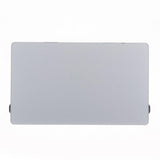Maxbell Touch Pad For MacBook Air A1465 Touchpad Trackpad 2012 - Aladdin Shoppers