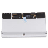 Maxbell Touch Pad For MacBook Air A1465 Touchpad Trackpad 2012 - Aladdin Shoppers