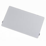 Maxbell Touch Pad For MacBook Air A1465 Touchpad Trackpad 2012 - Aladdin Shoppers