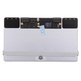 Maxbell Touch Pad For MacBook Air A1465 Touchpad Trackpad 2012 - Aladdin Shoppers