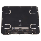 Maxbell Touch Pad For Macbook Retina A1398 Touchpad Trackpad 2015 - Aladdin Shoppers