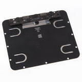 Maxbell Touch Pad For Macbook Retina A1398 Touchpad Trackpad 2015 - Aladdin Shoppers