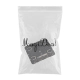 Maxbell Touch Pad For Macbook Retina A1398 Touchpad Trackpad 2015 - Aladdin Shoppers