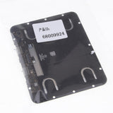 Maxbell Touch Pad For Macbook Retina A1398 Touchpad Trackpad 2015 - Aladdin Shoppers