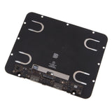 Maxbell Touch Pad For Macbook Retina A1398 Touchpad Trackpad 2015 - Aladdin Shoppers