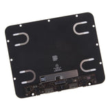 Maxbell Touch Pad For Macbook Retina A1398 Touchpad Trackpad 2015 - Aladdin Shoppers