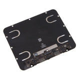 Maxbell Touch Pad For Macbook Retina A1398 Touchpad Trackpad 2015 - Aladdin Shoppers