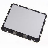 Maxbell Touch Pad For Macbook Retina A1398 Touchpad Trackpad 2015 - Aladdin Shoppers
